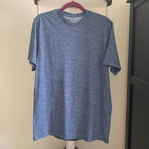 Hill City Everyday Tee